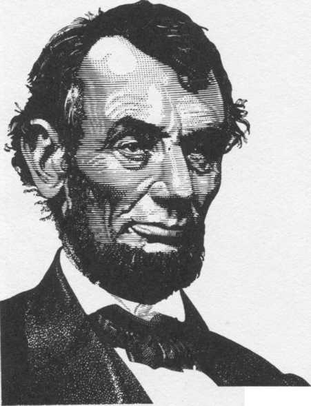 Linkolnas