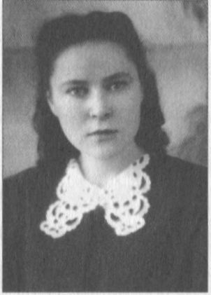 Aldona Steponaitytė-Draudvilienė 