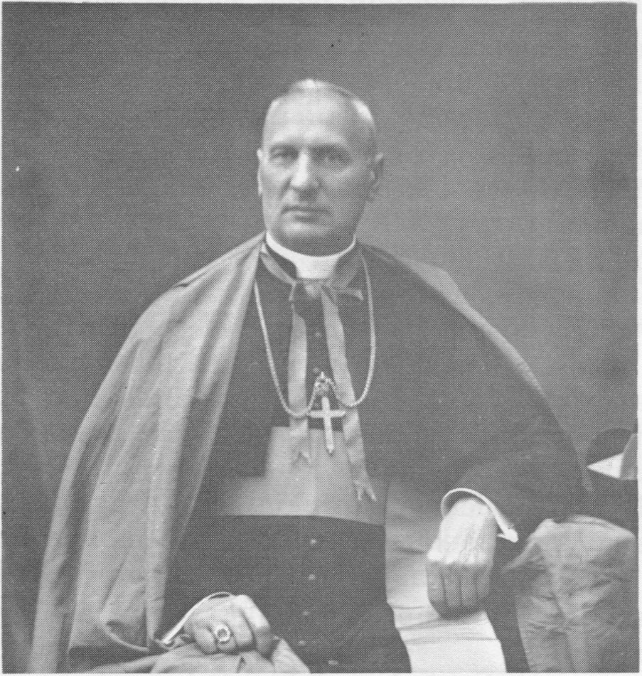  Kazimieras Michalkevičius