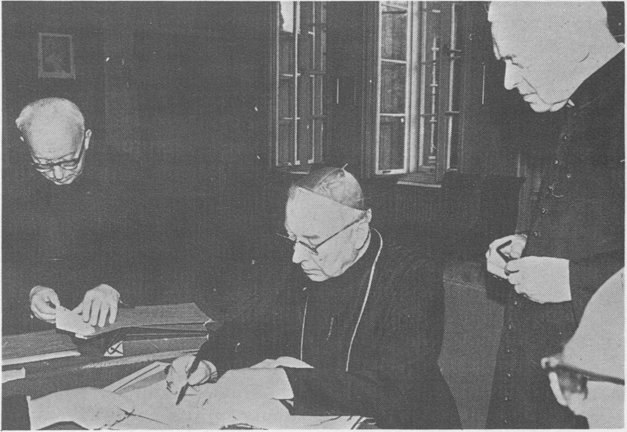 Steponas Wyszyńskis