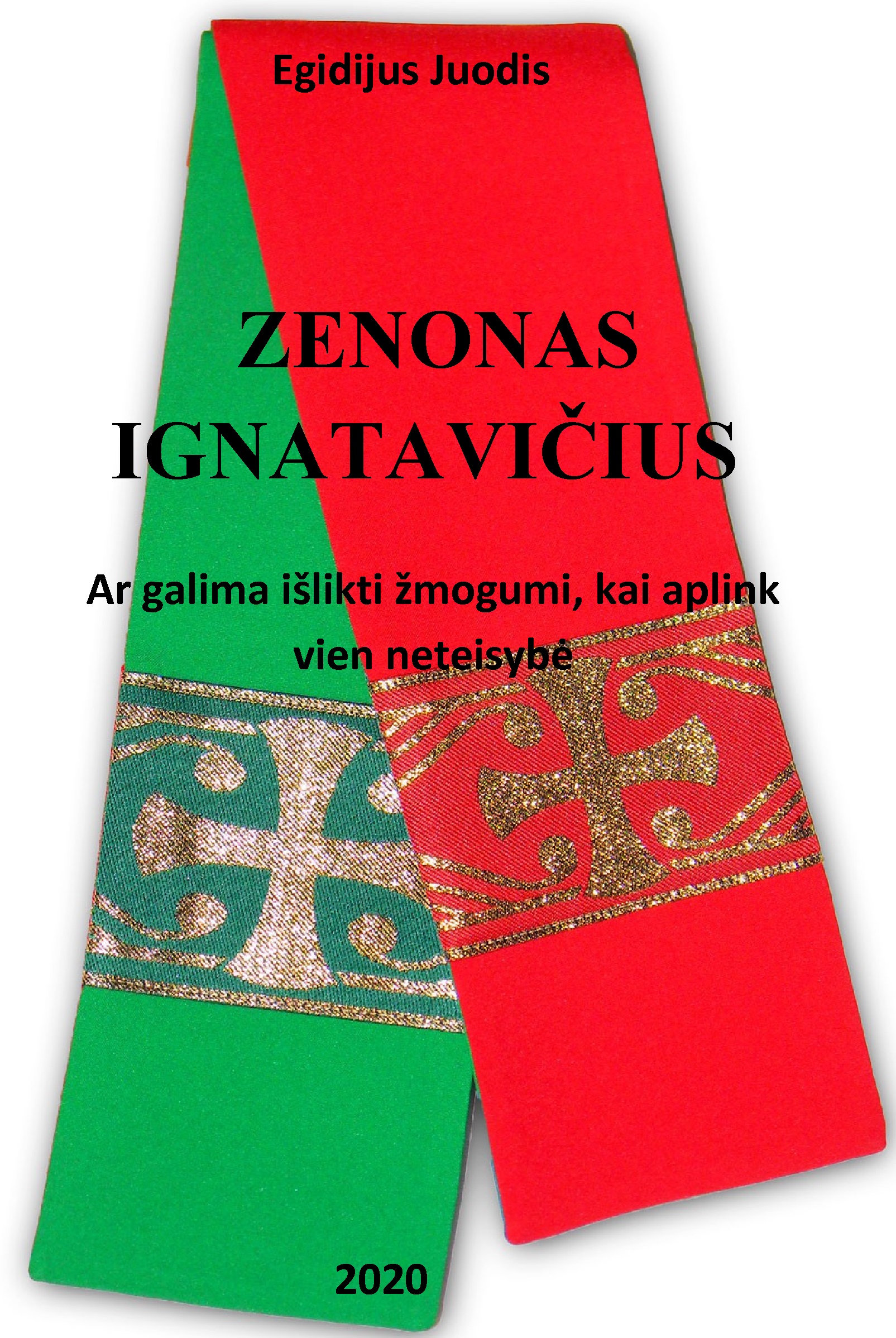 viršelis