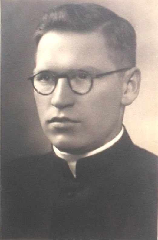 Zenonas Ignatavičius