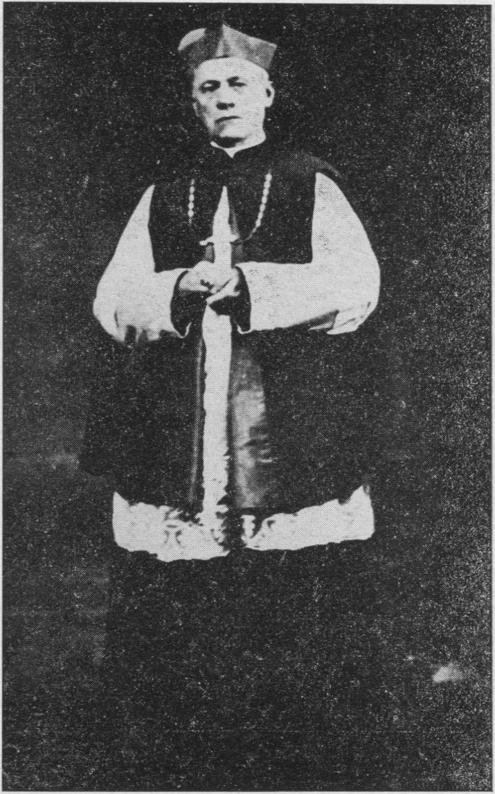 Vysk. T. Matulionis