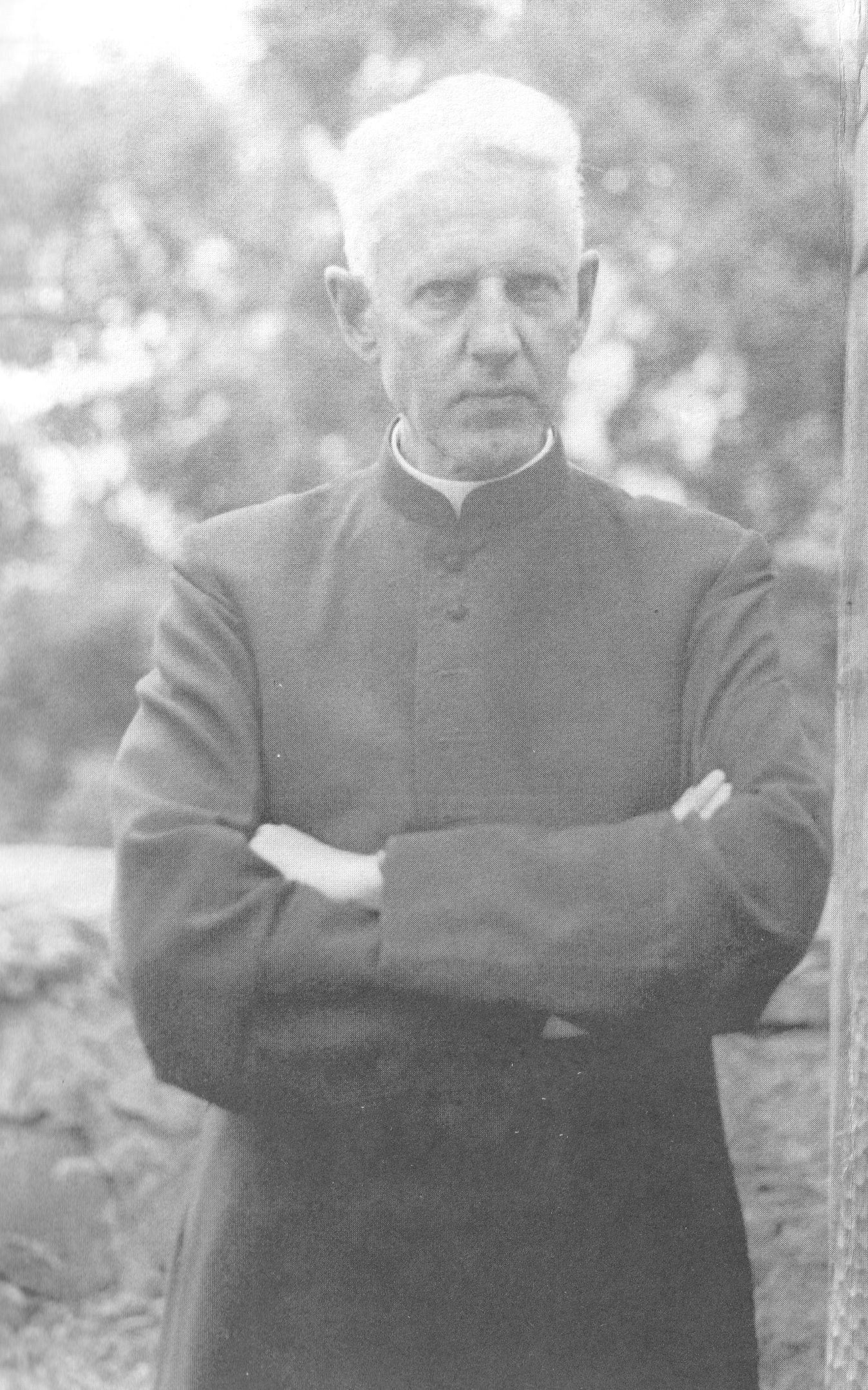 Lauriūnas