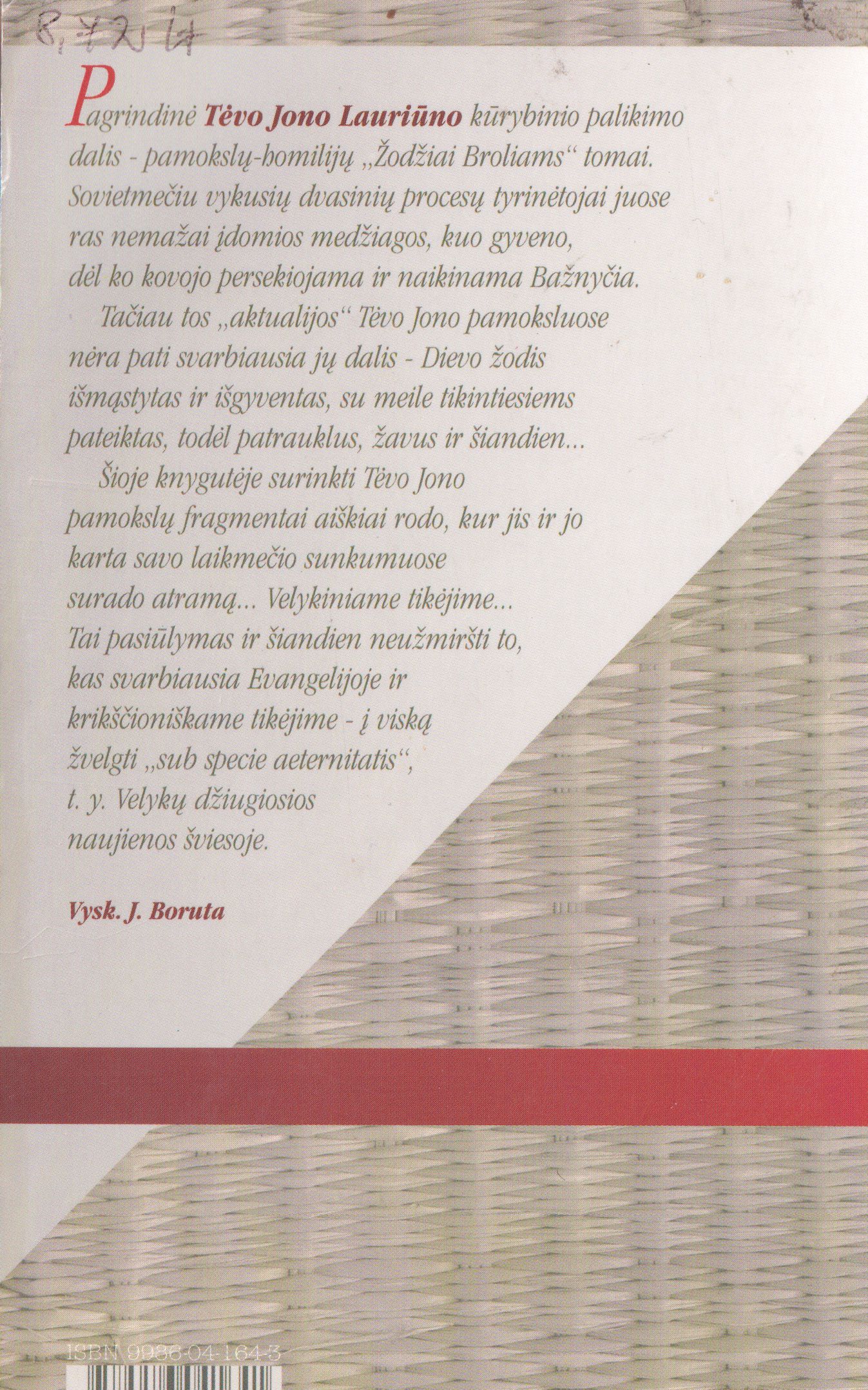 Viršelis2