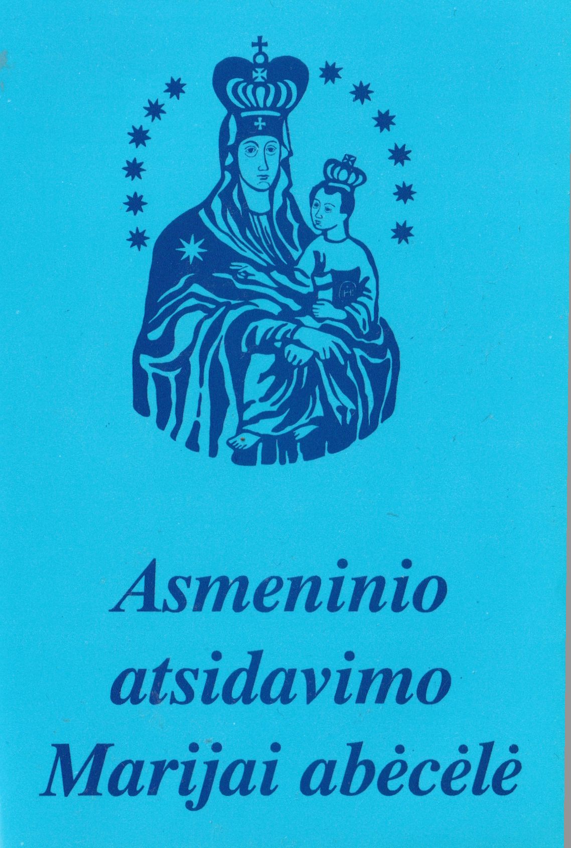 viršelis
