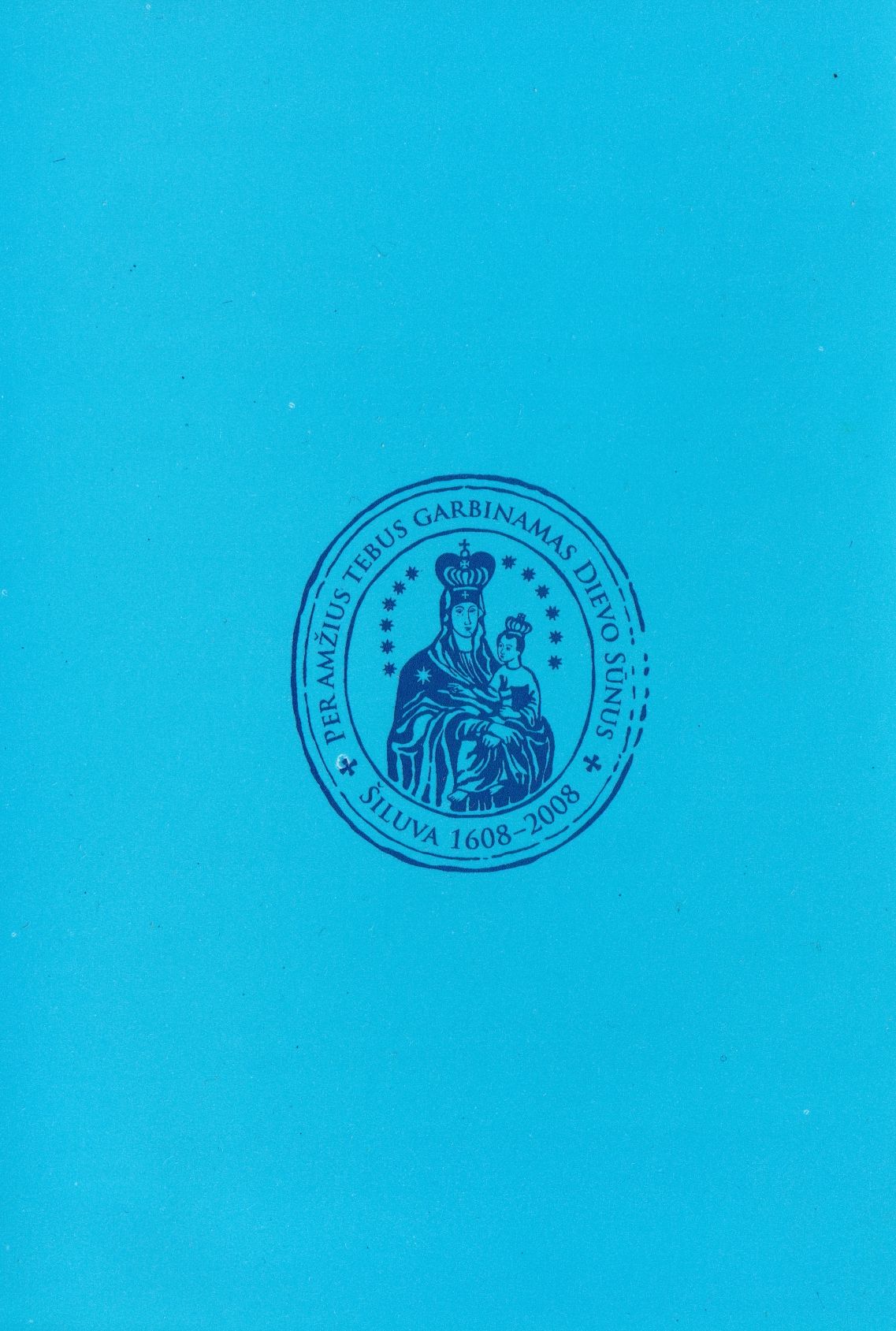 virselis2