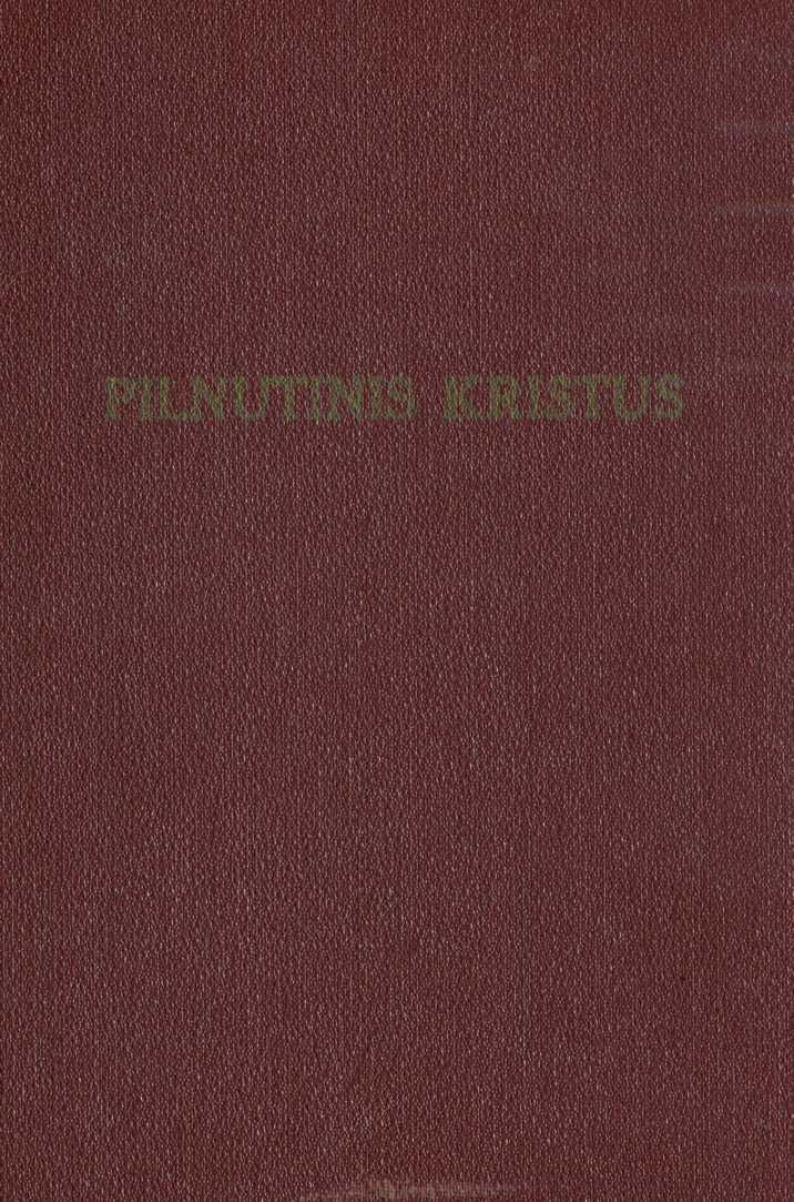 viršelis
