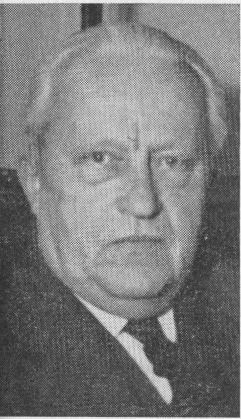 EDUARDAS TURAUSKAS