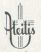 ateitis