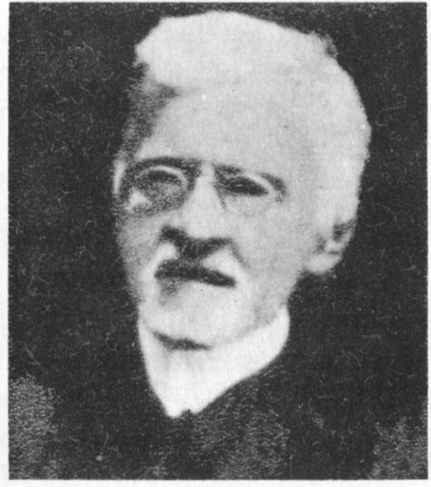 Gyd. J. Markiewiczius