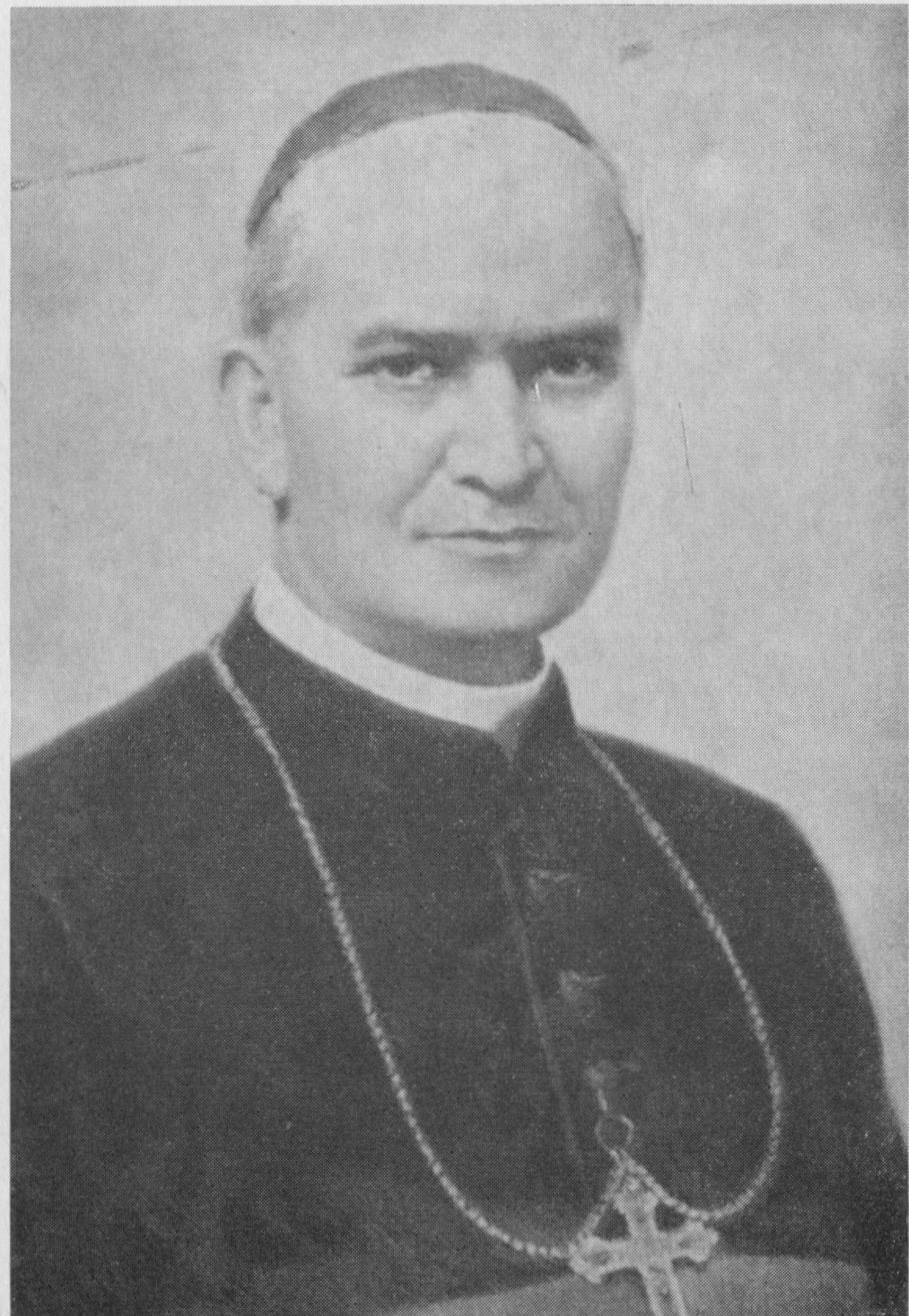 JURGIS MATULAITIS