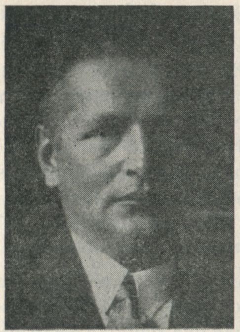 sruoga