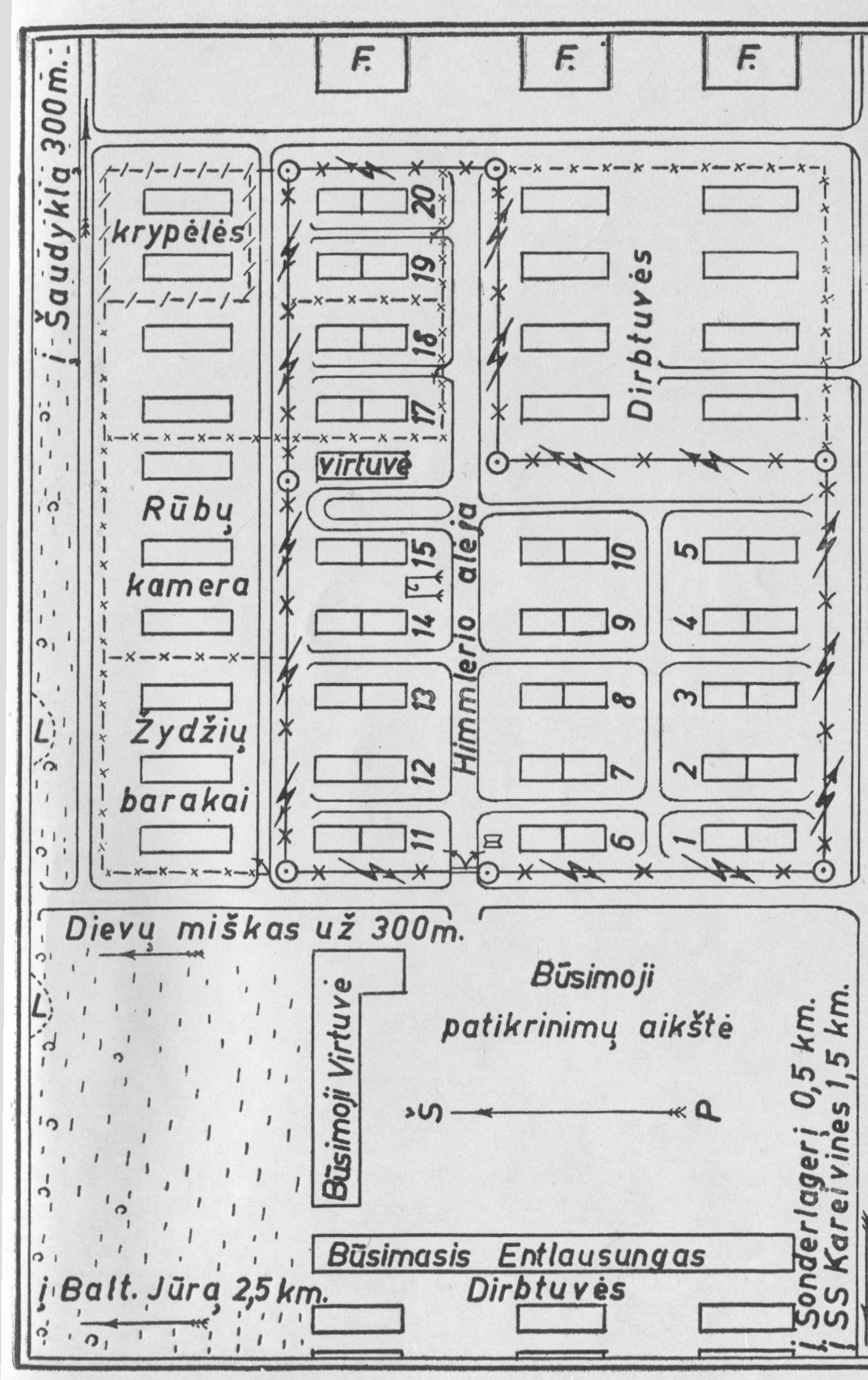 planas1