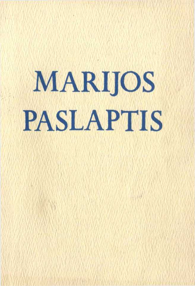 viršelis