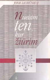 virselis