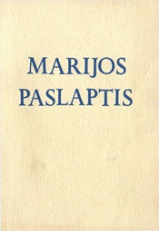 virselis